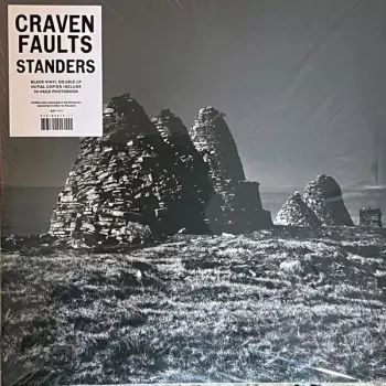 Standers