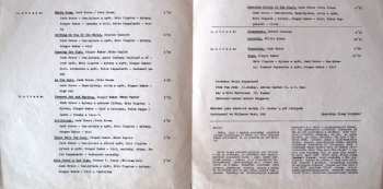 2LP/Box Set Cream: Wheels Of Fire = Ohnivá Kola