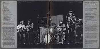 2LP Creedence Clearwater Revival: Chronicle (The 20 Greatest Hits)