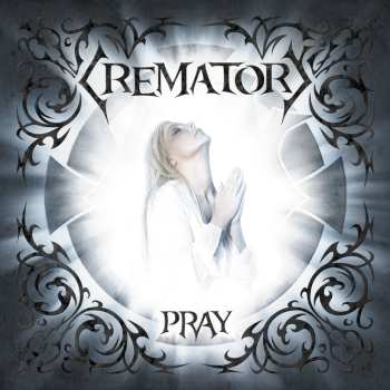 CD Crematory: Pray