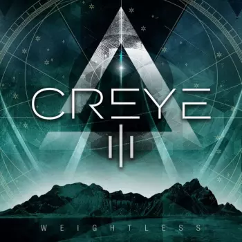 Creye: III Weightless