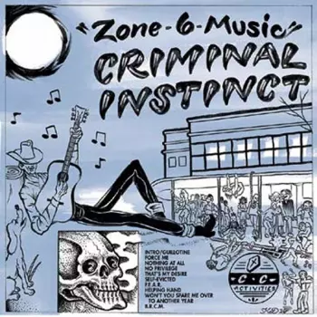 Zone-6-Music