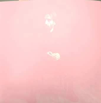 LP Cristiano Godano: Stammi Accanto