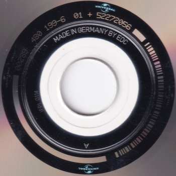 CD Cristina Branco: Kronos