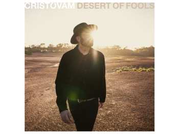 Album Cristovam: Desert of Fools