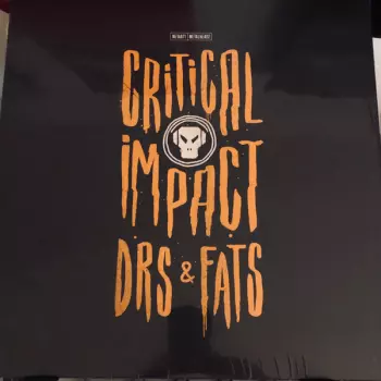 DRS: Crazy / Far Away