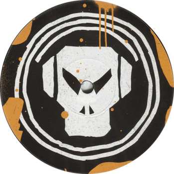 LP DRS: Crazy / Far Away