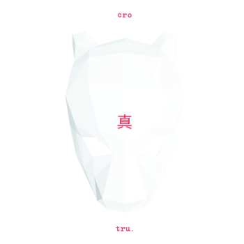CD Cro: Tru.
