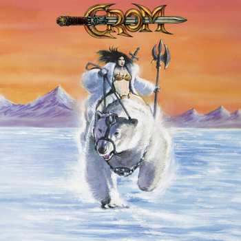 CD Crom: The Cocaine Wars 1974-1989