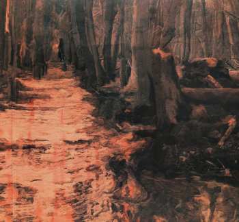 LP Cromlech: Of Owls And Eels LTD | CLR