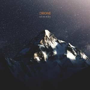 Album Crone: Gehenna