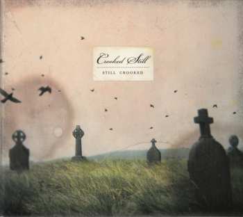 CD Crooked Still: Still Crooked DIGI