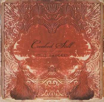 CD Crooked Still: Still Crooked DIGI