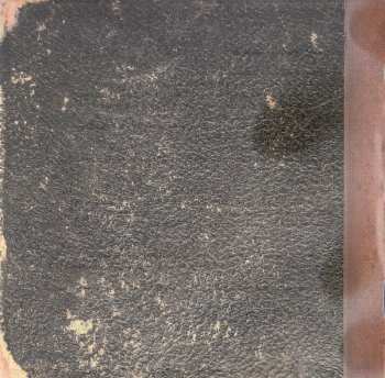 CD Crooked Still: Still Crooked DIGI