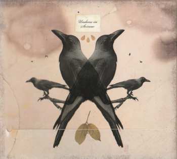 CD Crooked Still: Still Crooked DIGI