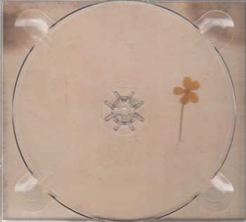 CD Crooked Still: Still Crooked DIGI