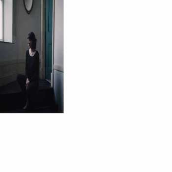 Album Crooks Uk: Are We All The Same Distance Apart