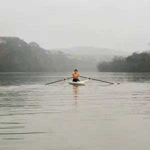Cross Record