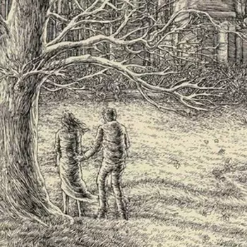 Cross Vault: Spectres Of Revocable Loss