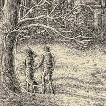 CD Cross Vault: Spectres Of Revocable Loss LTD