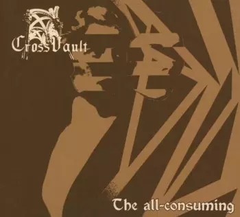 Cross Vault: The All-Consuming