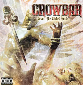 Sever The Wicked Hand