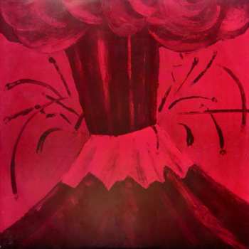 2CD Crowded House: Crowded House - Deluxe Shm Edition