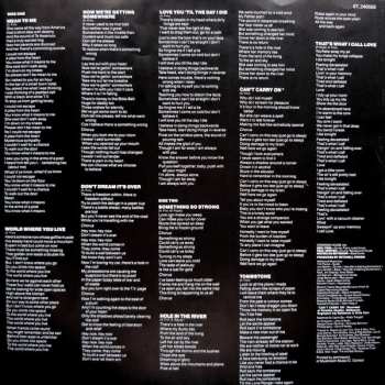 2CD Crowded House: Crowded House - Deluxe Shm Edition