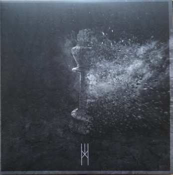 2LP Crown: The End Of All Things
