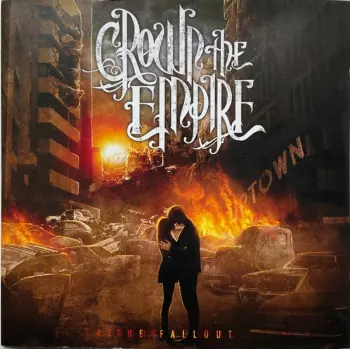 The Fallout