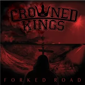 Crowned Kings: Forked Road