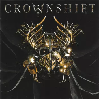 Crownshift: Crownshift
