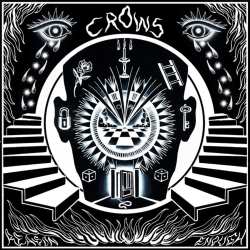 CD Crows: Reason Enough