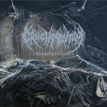LP Cruciamentum: Charnel Passages