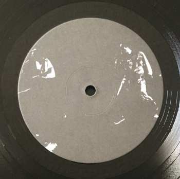 LP Ratos De Porão: Crucificados Pelo Sistema