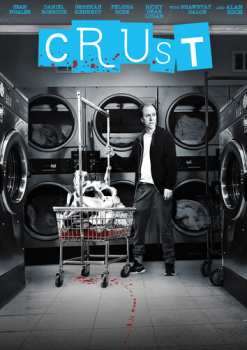 DVD Crust: Crust