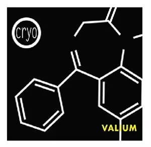 Valium