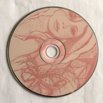 CD/DVD Stevie Nicks: Crystal Visions...The Very Best Of Stevie Nicks DIGI