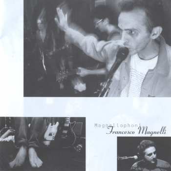 CD C.S.I.: In Quiete