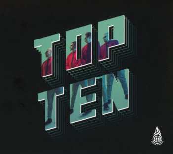 Album Culcha Candela: Top Ten