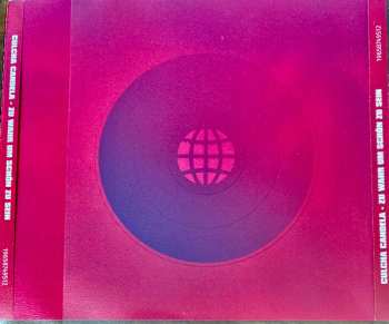 CD Culcha Candela: Zu Wahr Um Schön Zu Sein