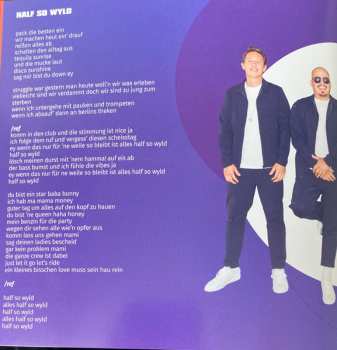 CD Culcha Candela: Zu Wahr Um Schön Zu Sein