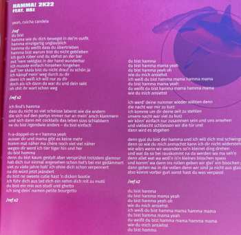 CD Culcha Candela: Zu Wahr Um Schön Zu Sein