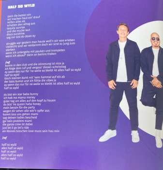 CD Culcha Candela: Zu Wahr Um Schön Zu Sein