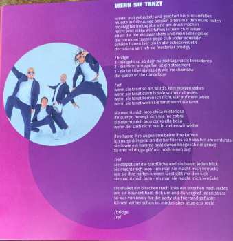 CD Culcha Candela: Zu Wahr Um Schön Zu Sein