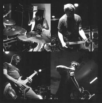 SP Cult Leader: Useless Animal CLR