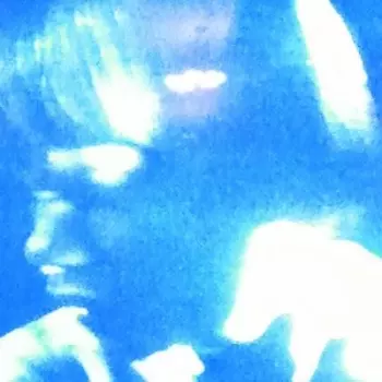 Cult Of Lip: 7-right Now