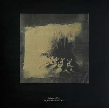 LP Cult Of Luna: Eternal Music