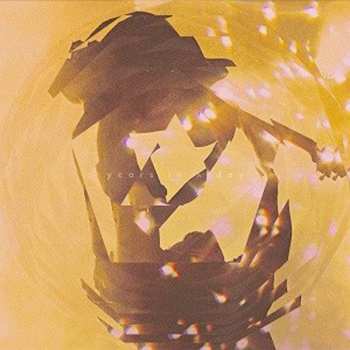 DVD Cult Of Luna: Years In A Day