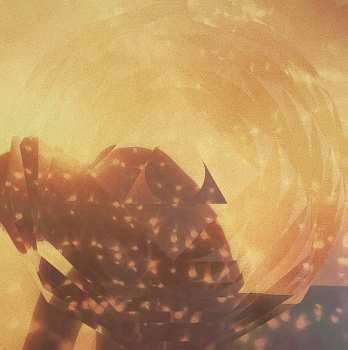 2CD/DVD Cult Of Luna: Years In A Day LTD